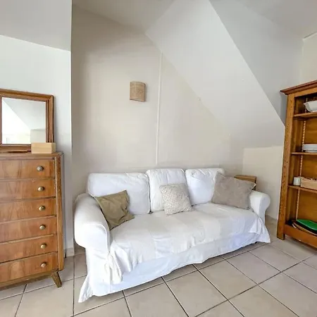 Charmante Maison De Village - Plages 30' Autignac Extérieur photo